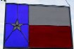  Texas Flag.