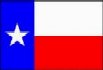 This is the original picture from which we made the Texas Flag. 